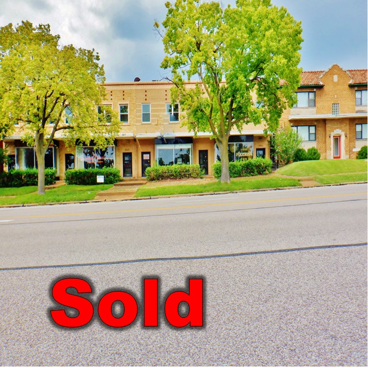6611 6617 6619 Clayton Rd Sold